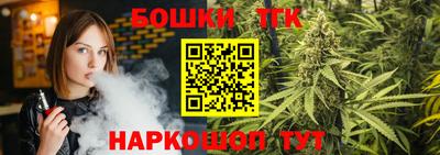 СК Лесосибирск