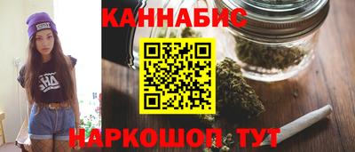 СК Лесосибирск