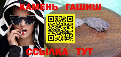 СК Лесосибирск